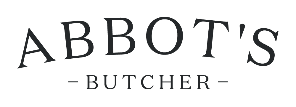 Abbot's Butcher vegan dining month sponsor