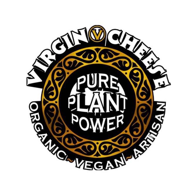 Vegas-based Virgin Cheese offers vegan cheese for purchase and at select restaurants and stores in Las Vegas. For a look at vegan dining, vegan products and more in Las Vegas, visit VegansBaby.com