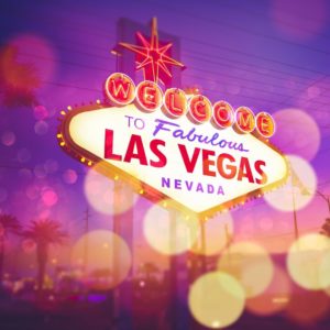 10 best vegan restaurants in Las Vegas. For more vegan dining in Las Vegas visit www.vegansbaby.com