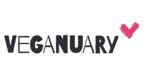 Veganuary is a supporter of Vegan Dining Month